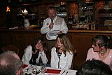 Weihnachtsfeier-2007